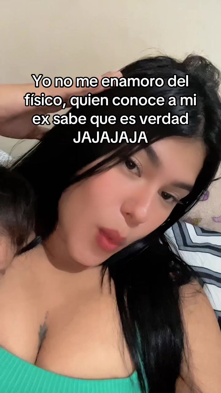 @𝓝𝓪𝓷𝓮 👑