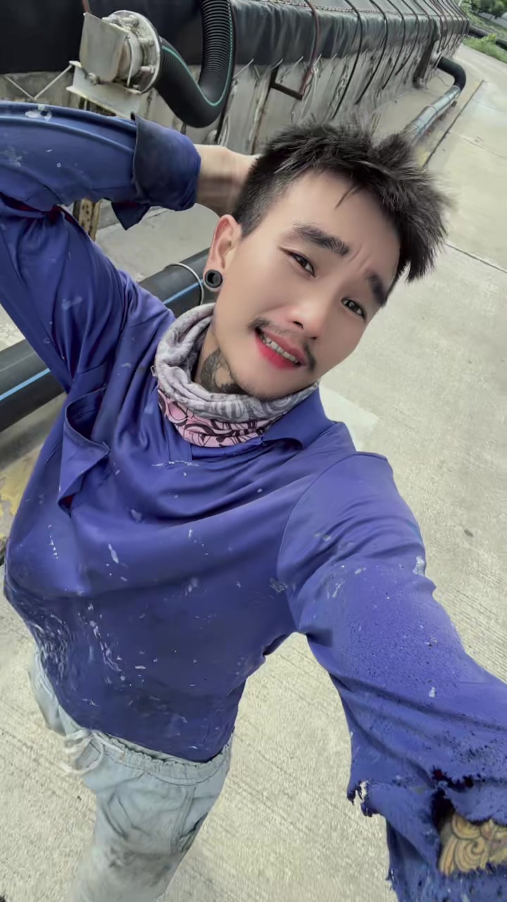 @#ပီႈၼူတ်ႇ🥸🚭