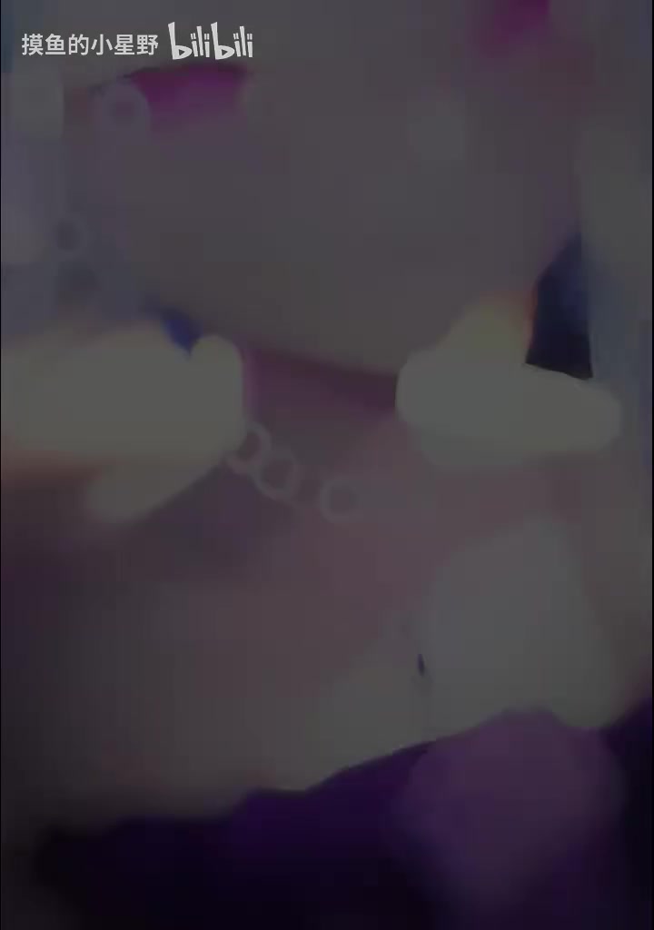 @ミ★Sorasaki Hina ☆彡