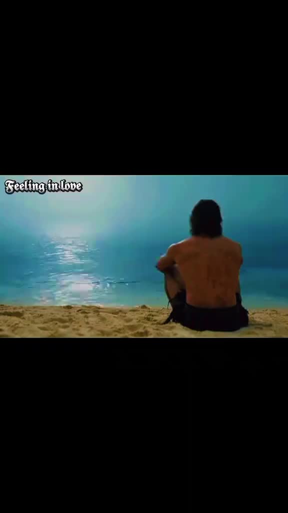 @நிவி செல்லம்