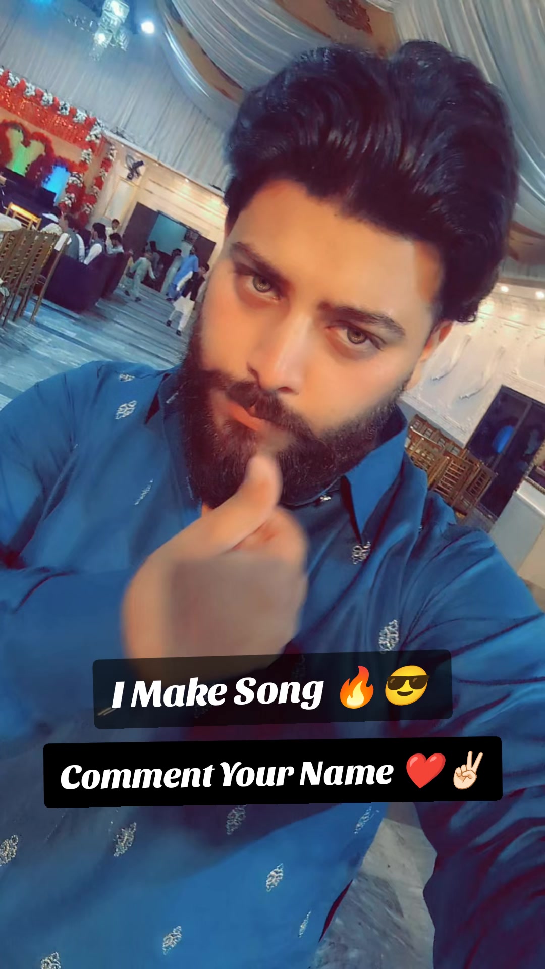 @Hassan Guri جٹ 👑