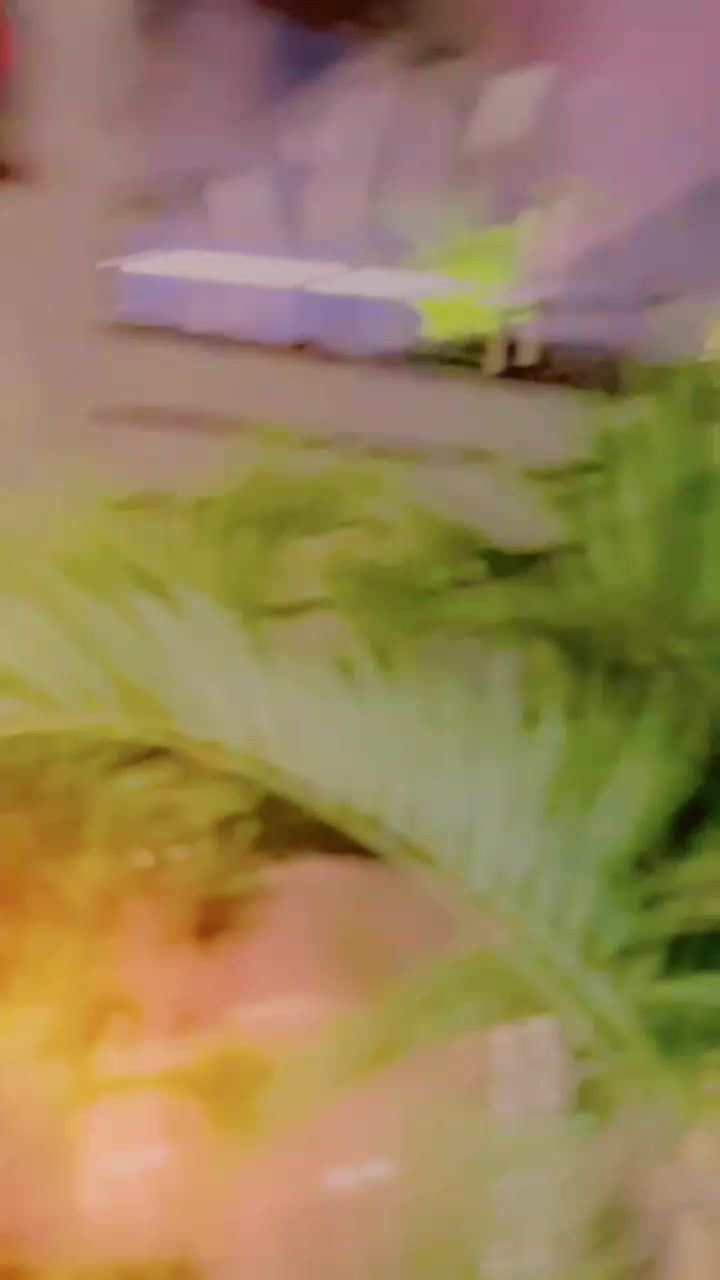 @꧁༒☬ اعوان ☬༒꧂