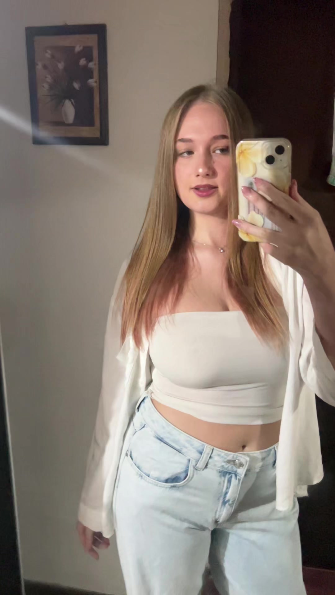 @ninapralina