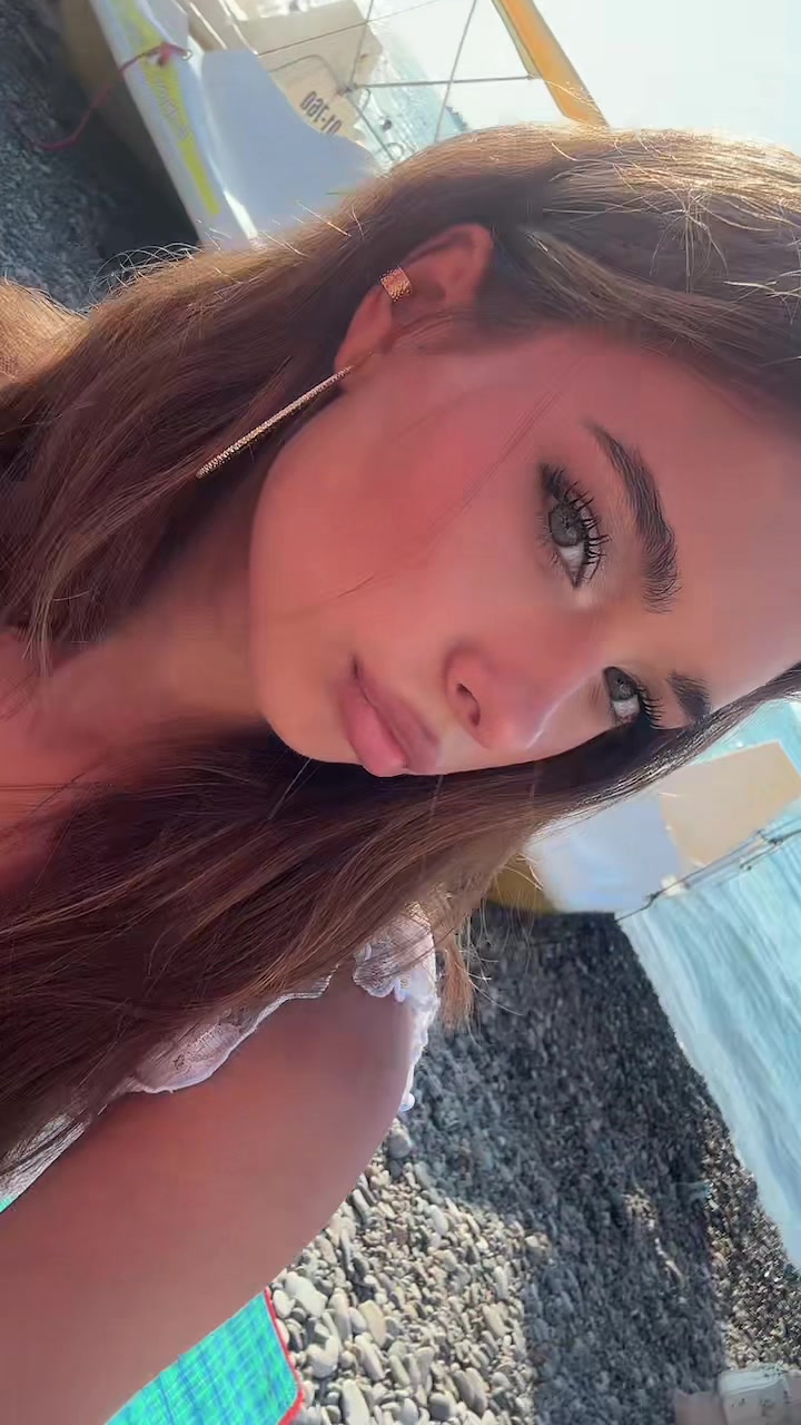 @deftonesleppy