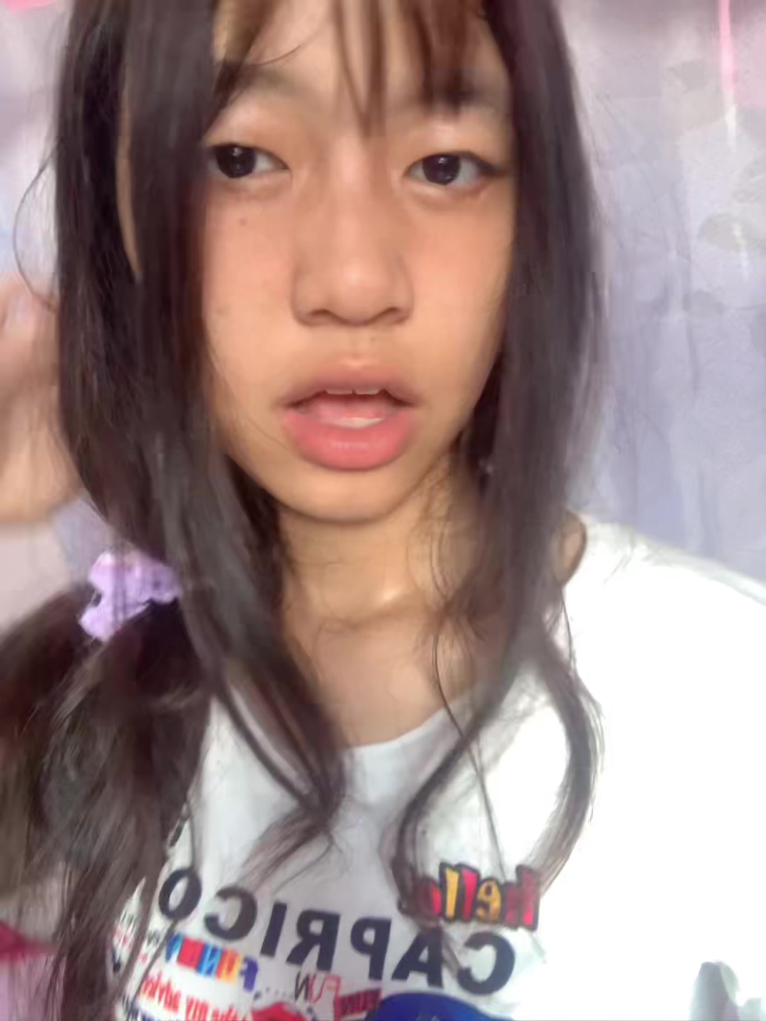 @itzjimmy