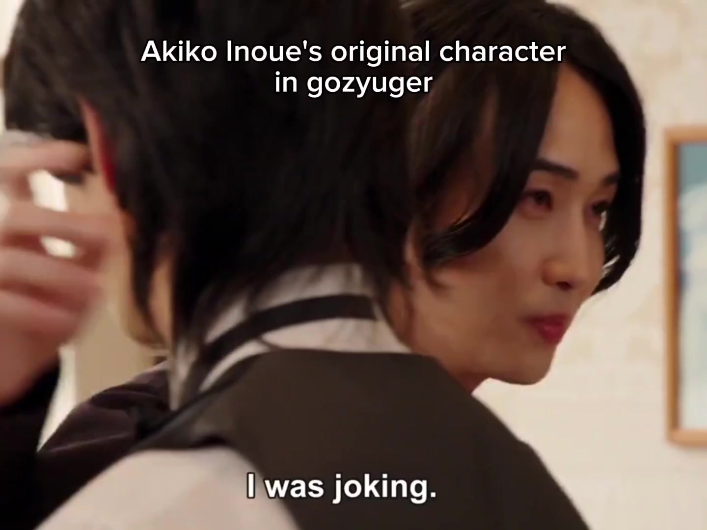 @No. 1 Prince Megiddo Fan