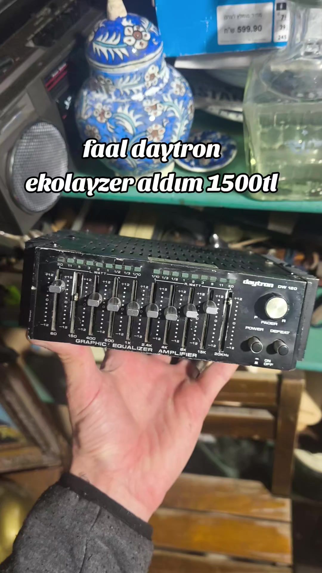 @Depo Savaşları Kütahya