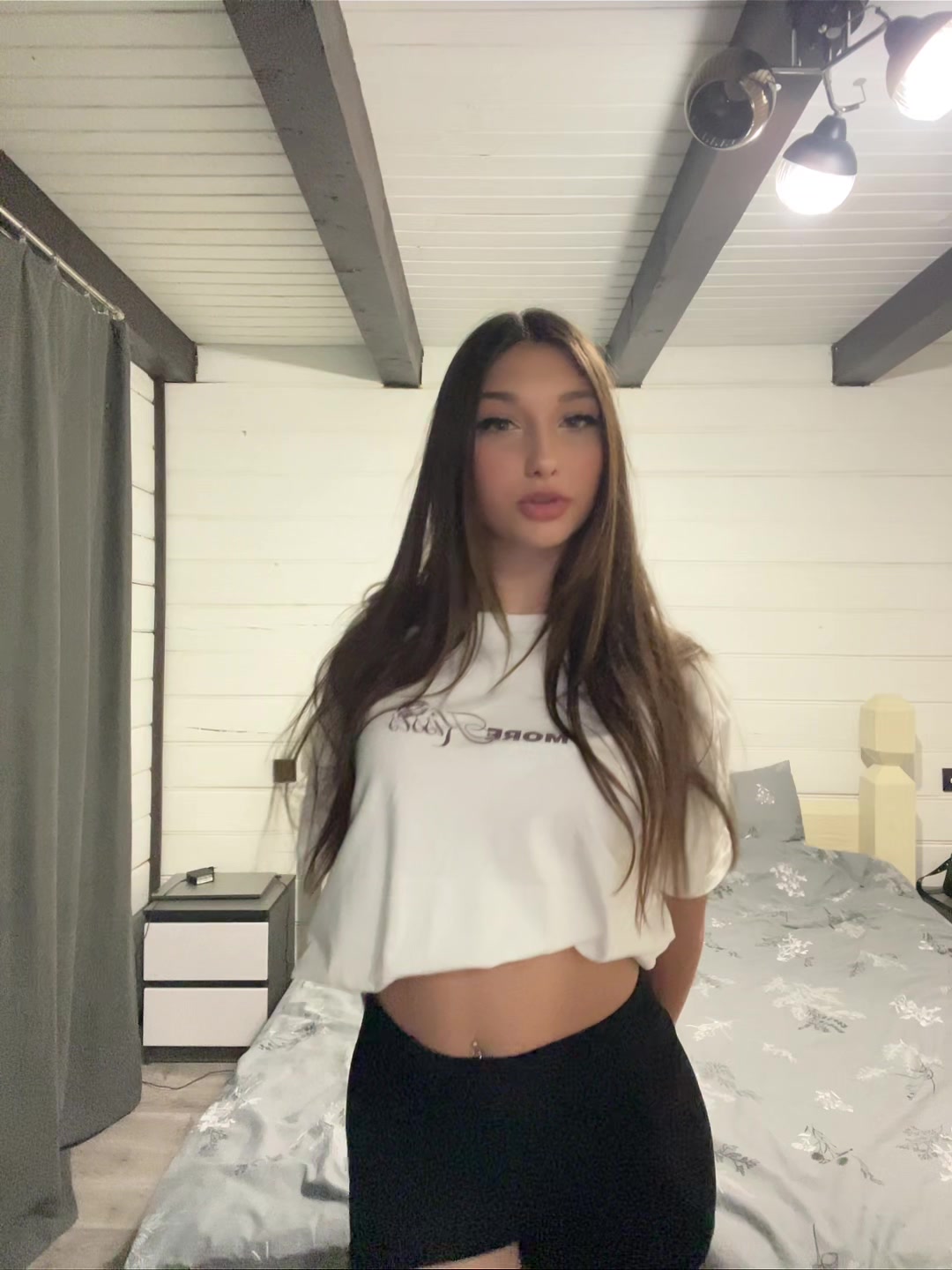 @vikxxxs