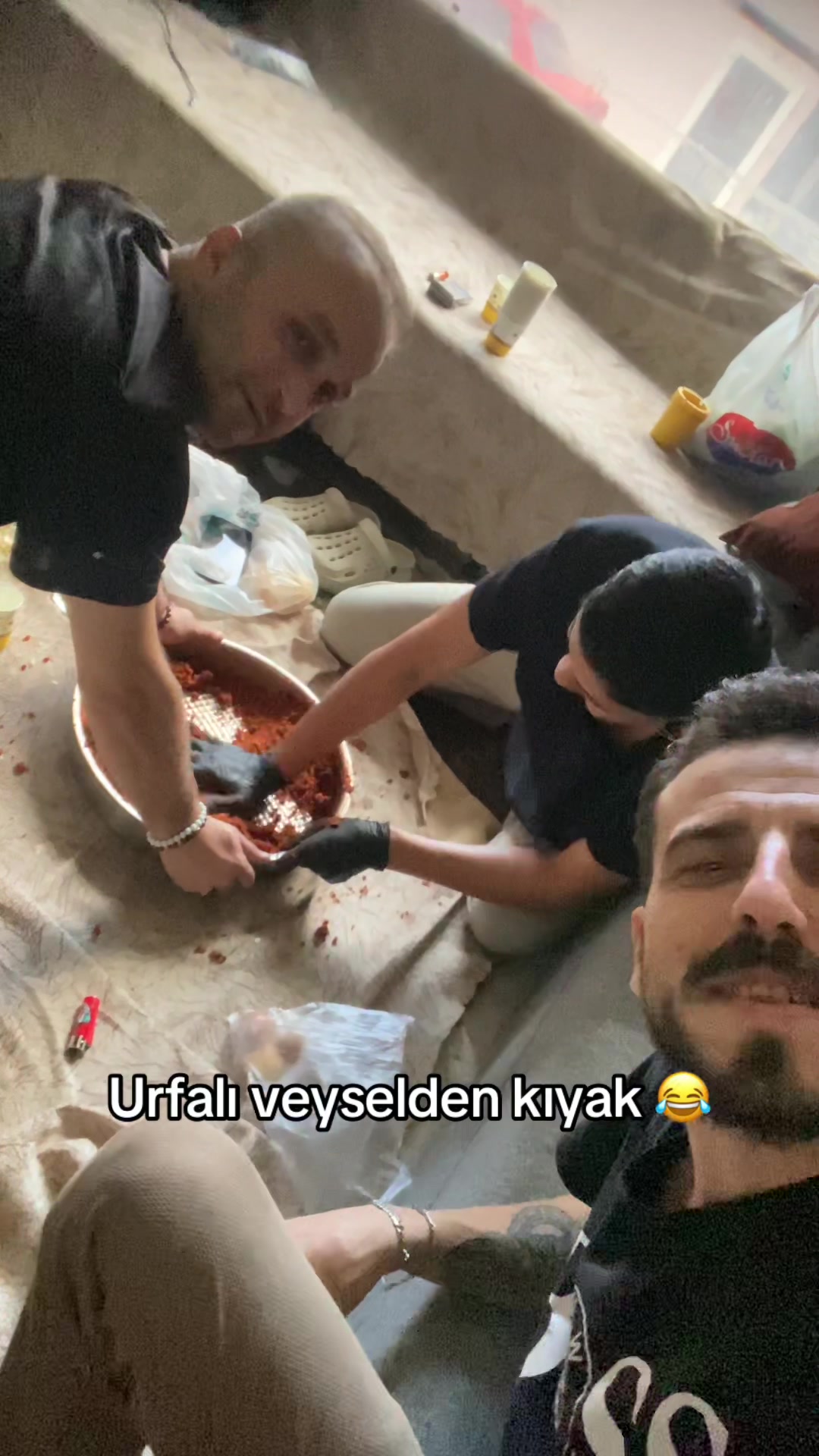 @Mehmet KARAMAN