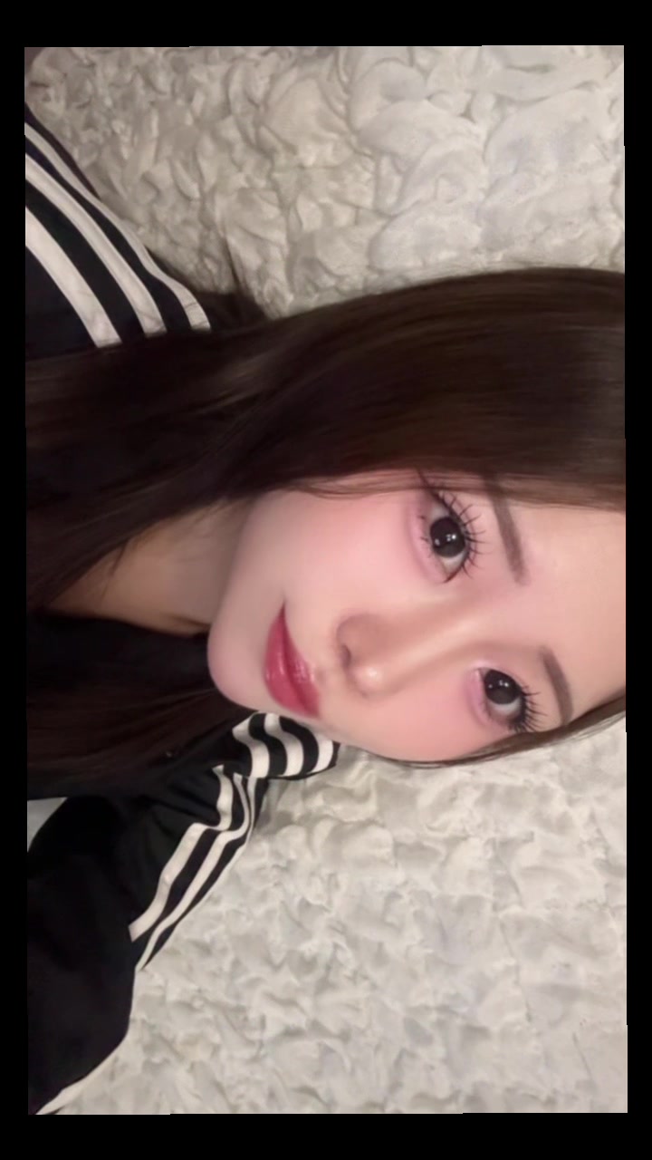 @riko