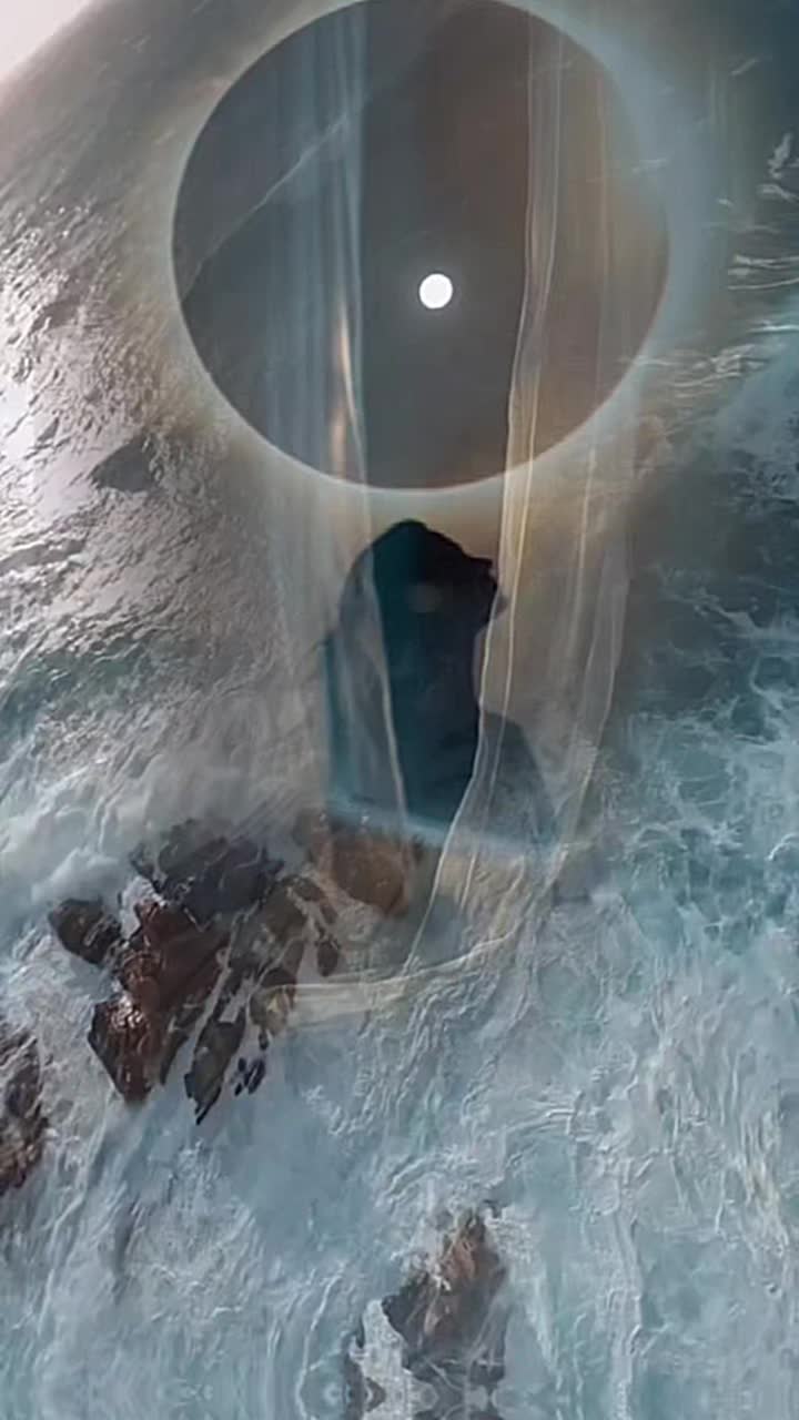 @@Loshila🤍🌷