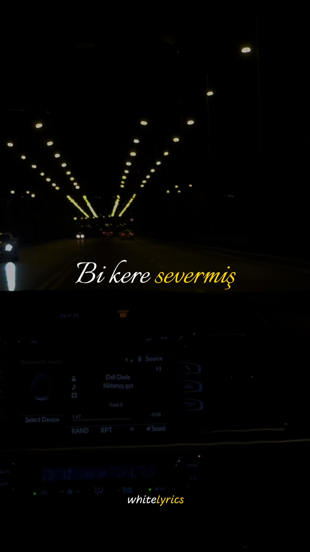 @🎧𝙬𝙝𝙞𝙩𝙚.𝙡𝙮𝙧𝙞𝙘𝙨🎧