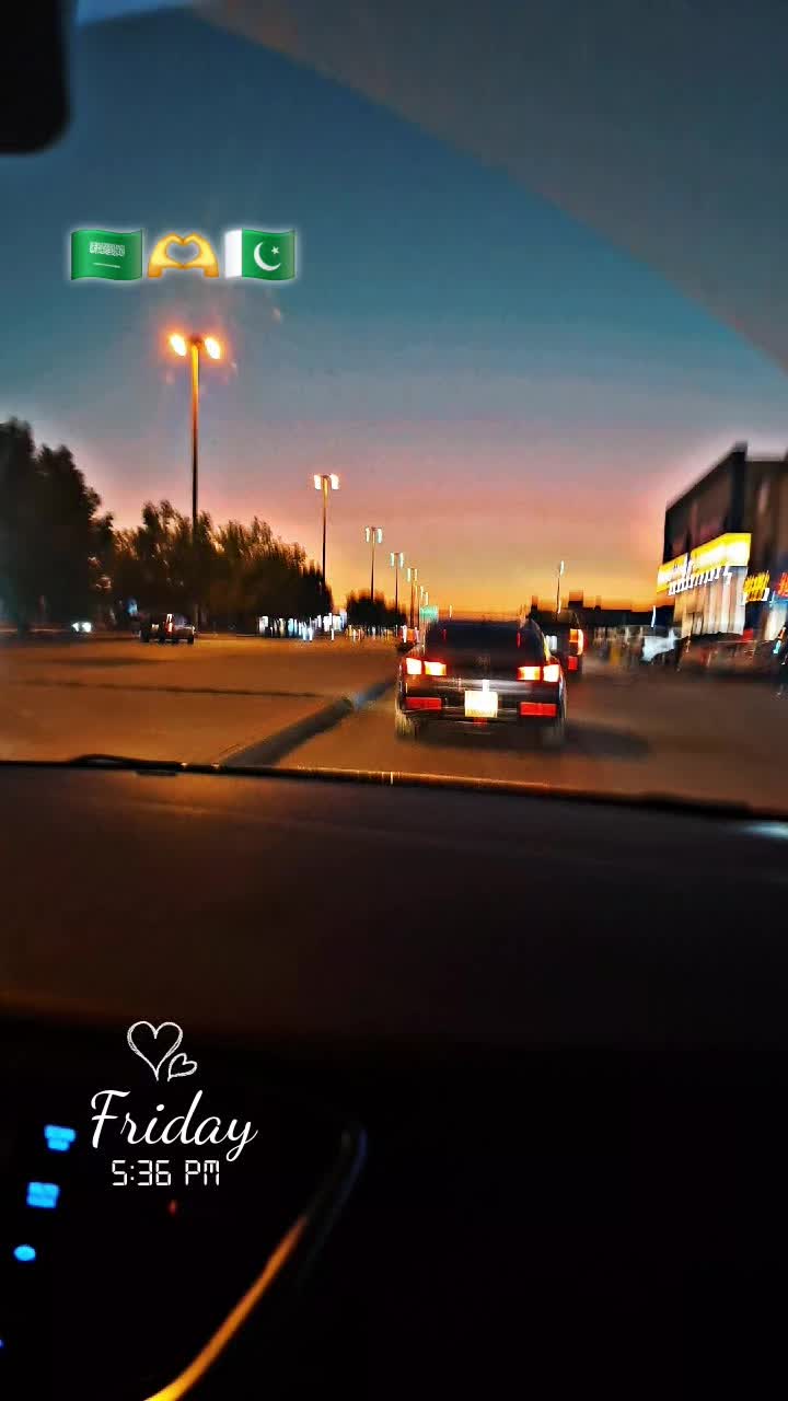 @🇸🇦 مہر علی