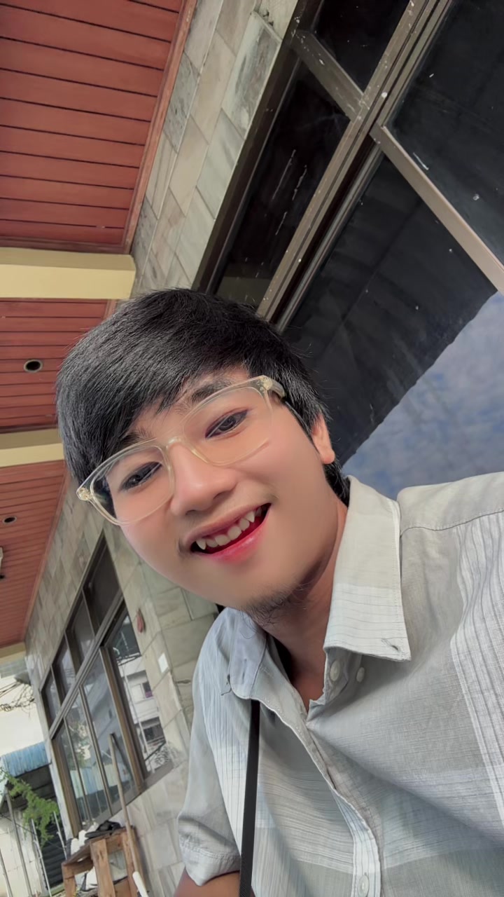 @น.น๊อต ติดเหน่อ🕊️