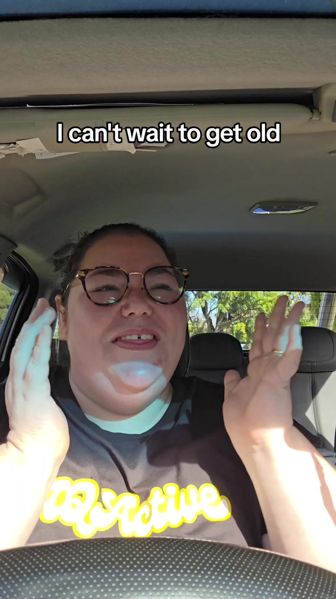 @Dee | Ur Plus Size Bestie 💖✨️