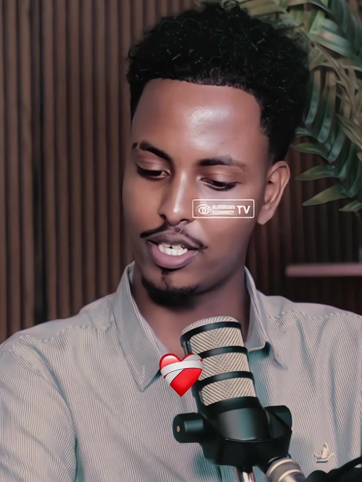 @SᑌᖴIYᗩᑎ❤️🤤🇸🇴