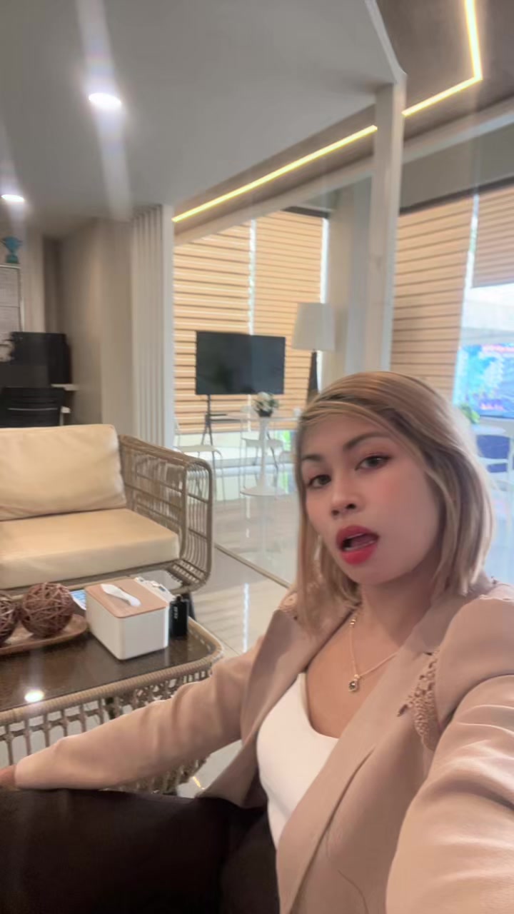 @claribellmaedio28