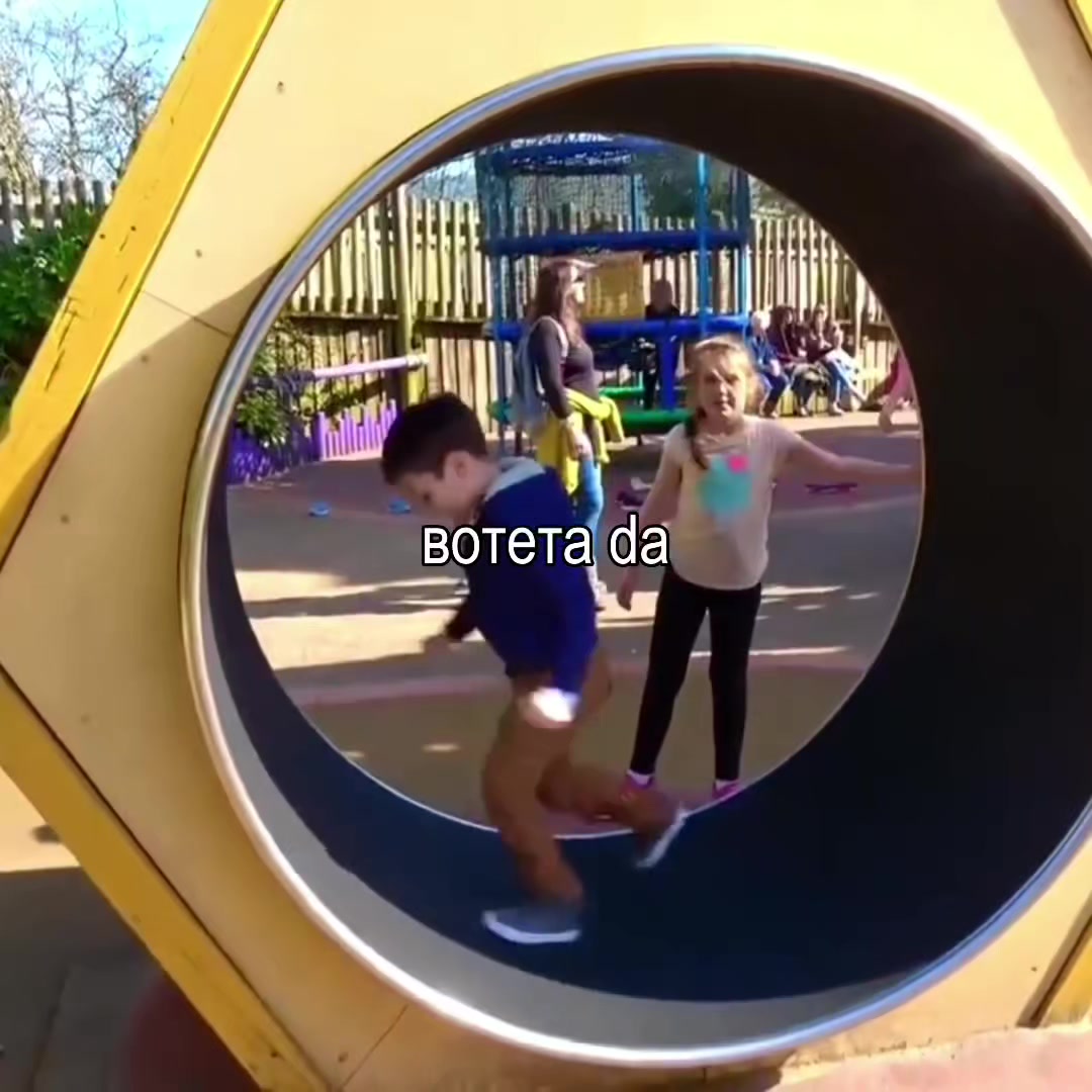 @𝘠𝘶𝘪𝘴𝘩𝘢
