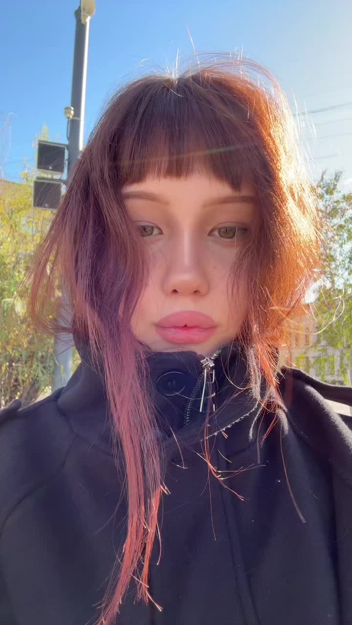 @тгк:gslolwee