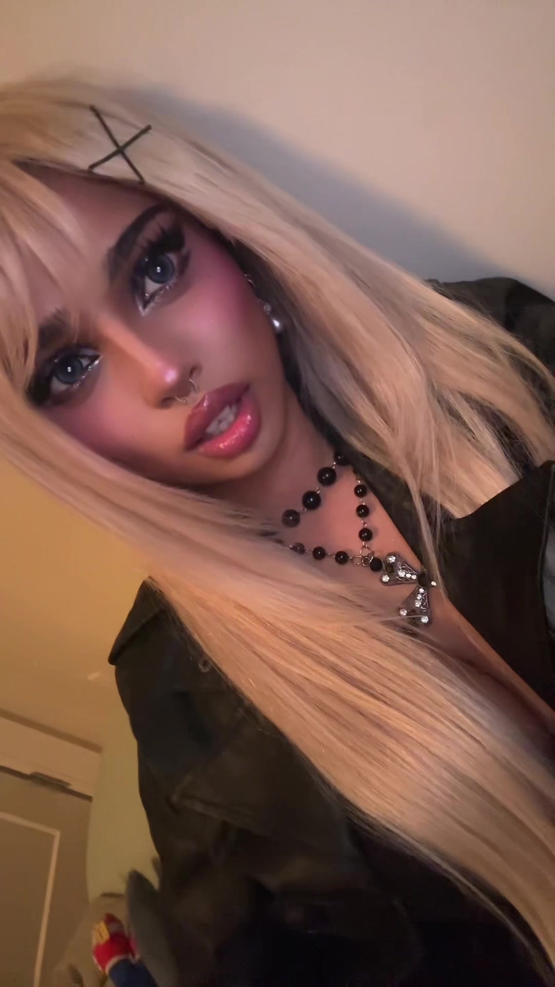 @princessvixie