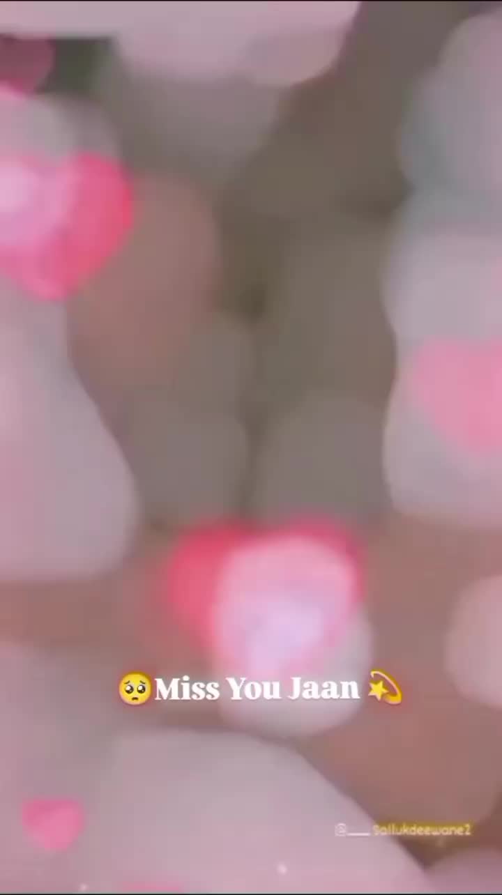 @Anita,M💔Love