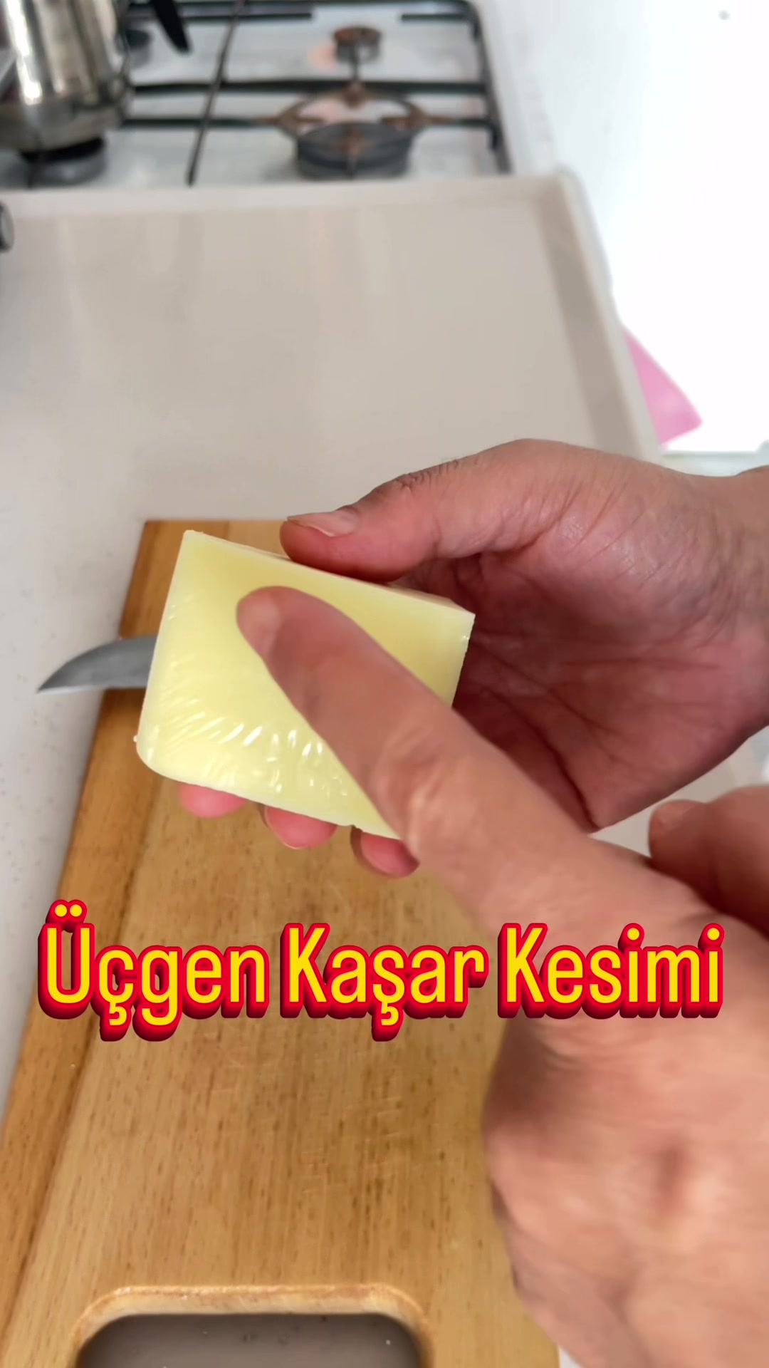 @Zeynep