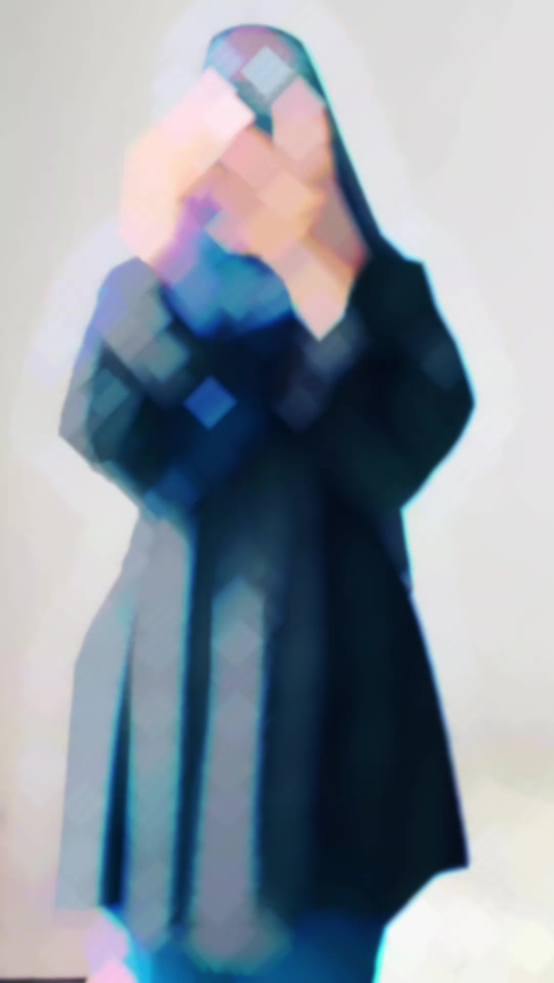 @โฅโ๐๐๐๐ ๐๐๐
๐๐๐ ๐๐ผ