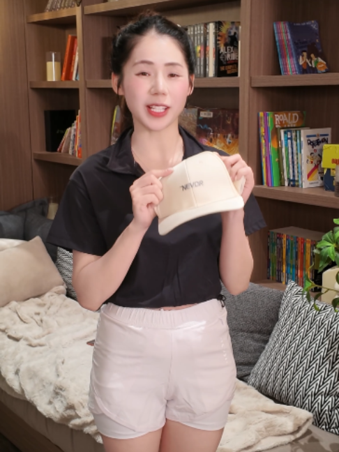 @Chị Đẹp Hương Ly