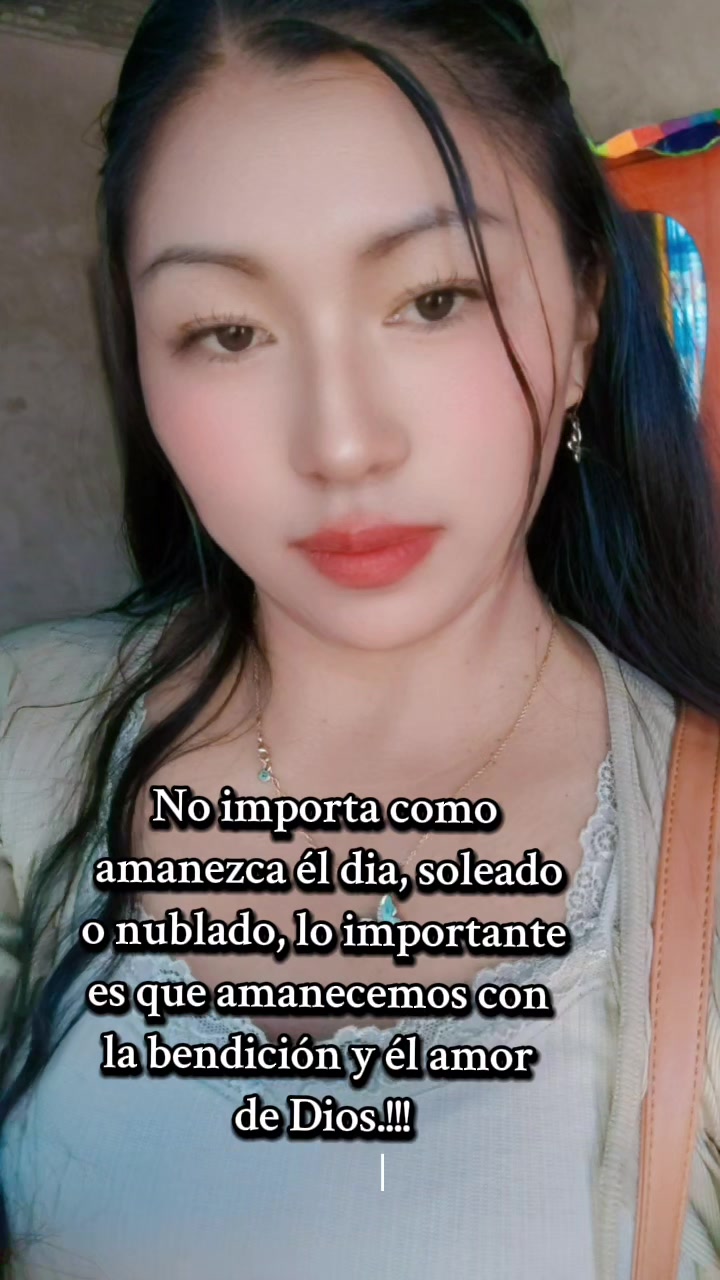 @🩷Rosario🩷