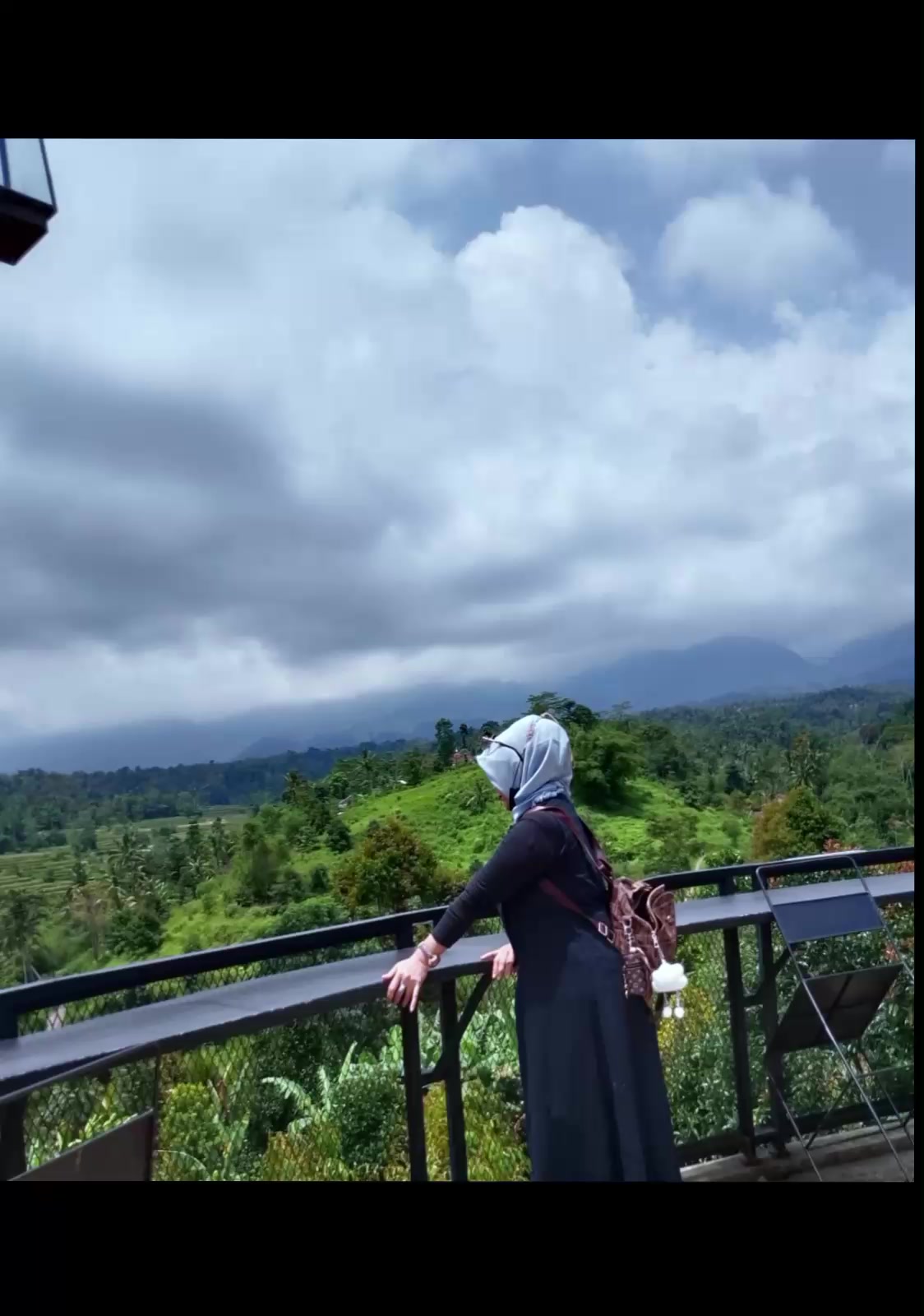 @Bundahara