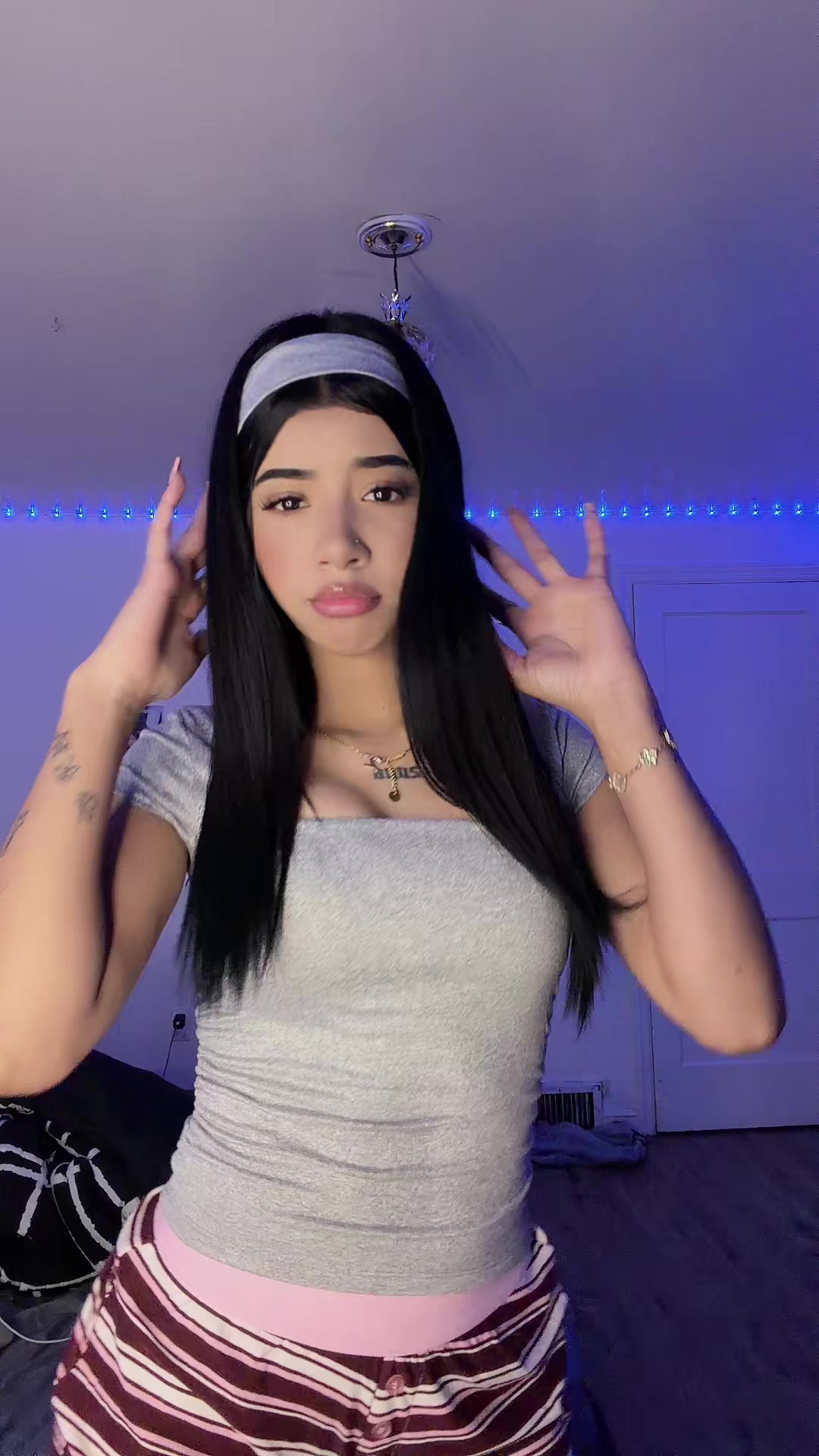 @💕 𝚈𝚘𝚊 𝚣𝚕!⛅️ྀི
