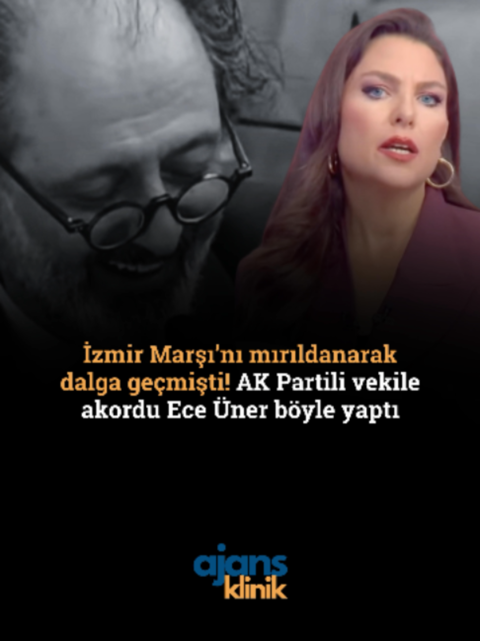 @ajansklinik