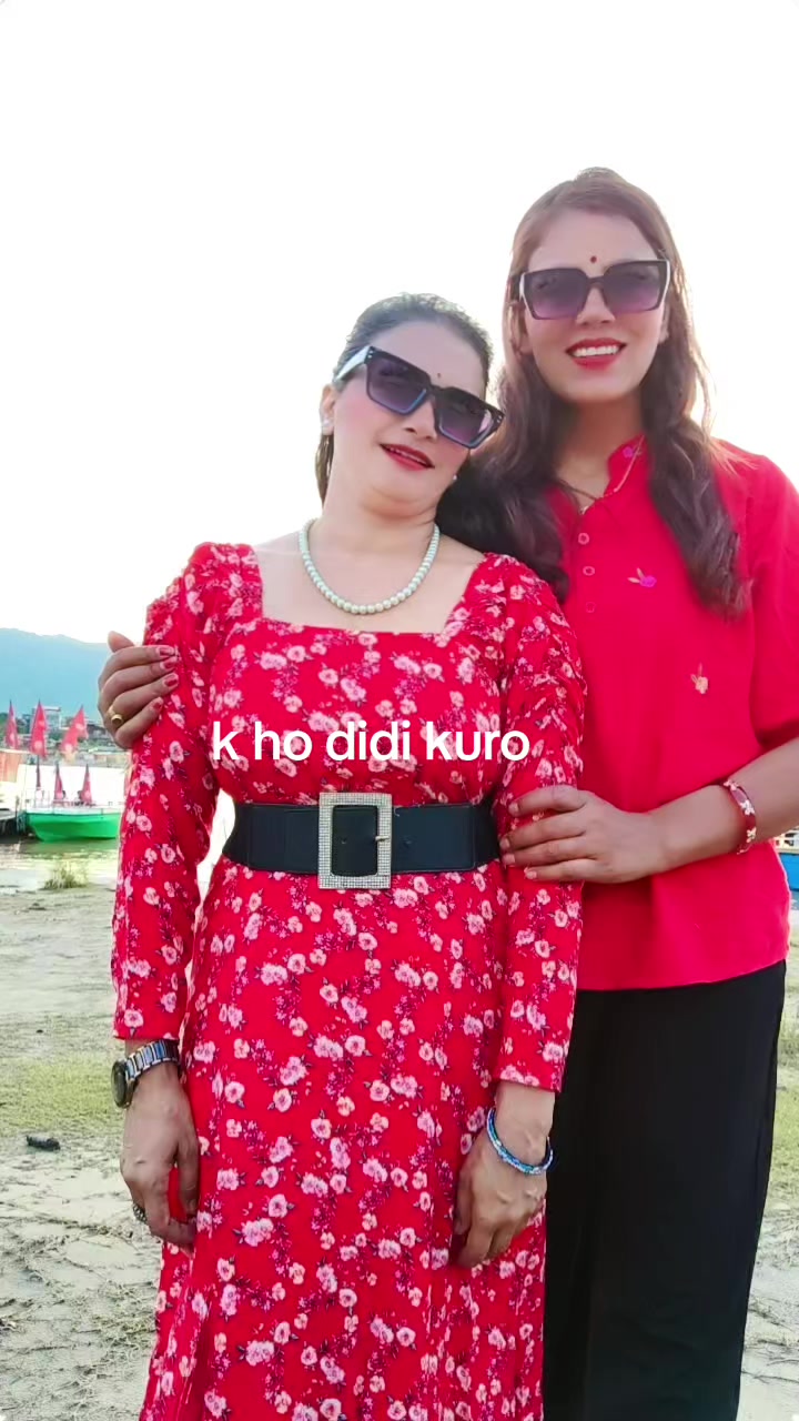 @S.D Pandey
