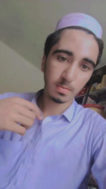 @▄︻̷̿┻̿═━一♥ 🄲🄷🄾🅃🄰 🅂🄺ᯥ★⽰᭄