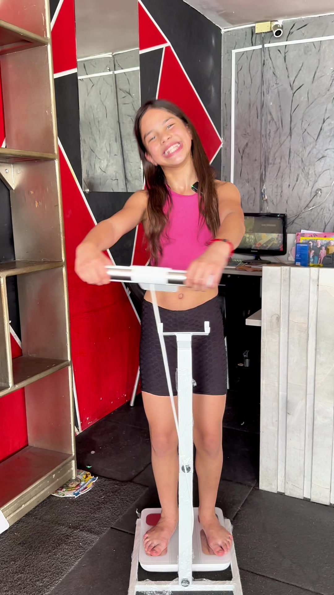 @Sonnia Maridue&ntilde;a L&oacute;pez