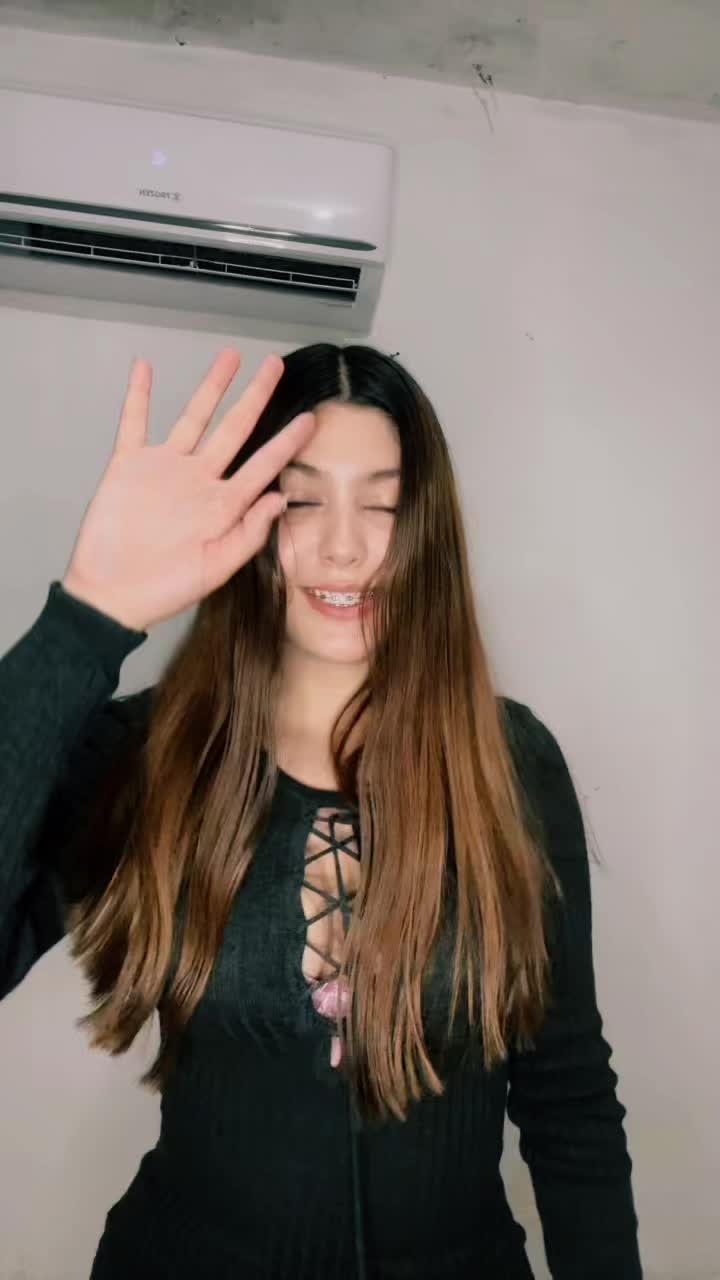 @Alexialb16