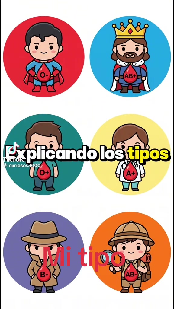 @Noemi Avalos