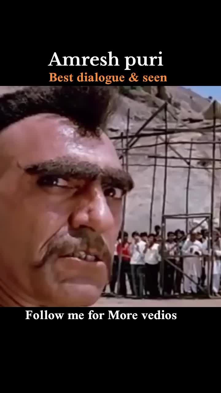 @Bollywood stars