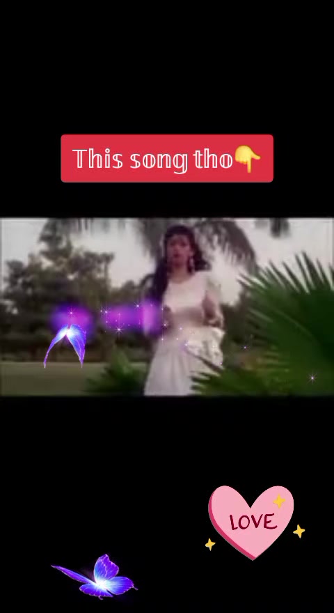@❤️tiktok bollywood queen❤️90s
