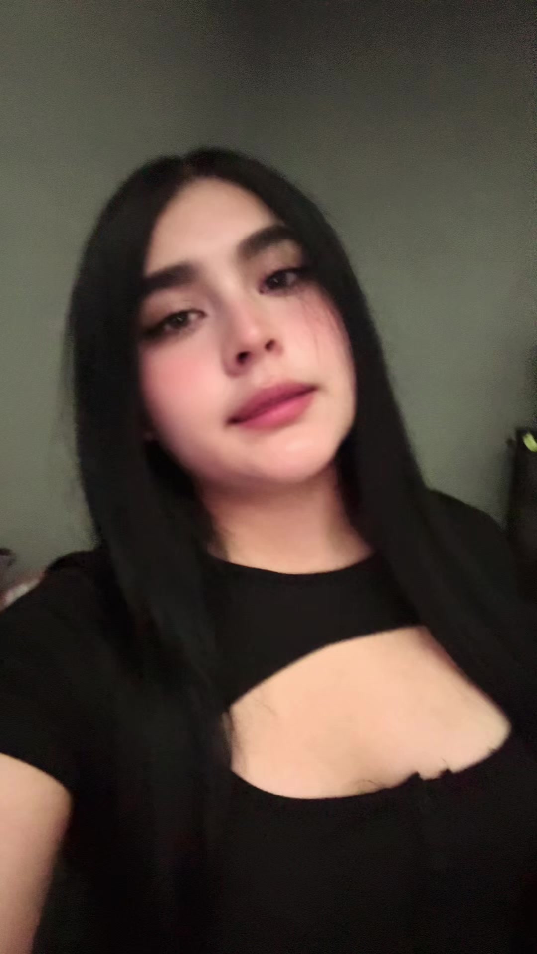 @️ 𝑅𝒶𝒸𝒽𝒶𝑒𝓁 🫧