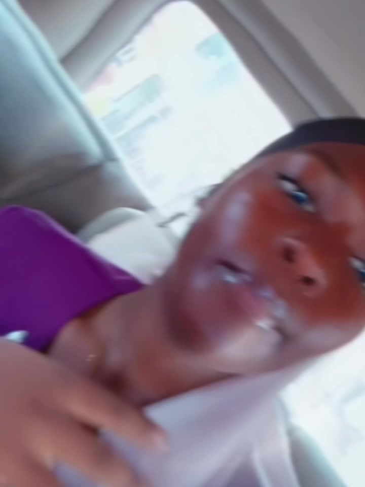 @👑👑SISI NENE 1 ⚡💎