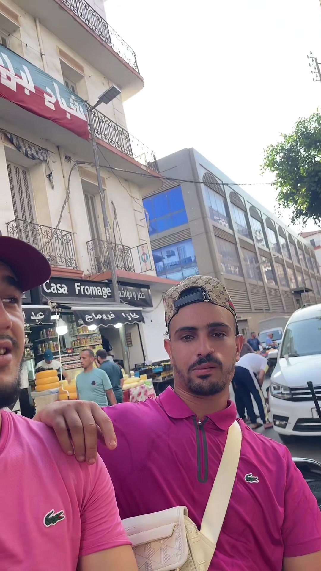 @Oussama Chaouadi