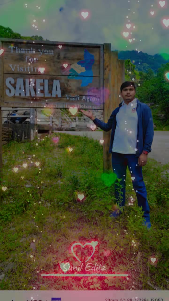 @Er.Umesh yadav
