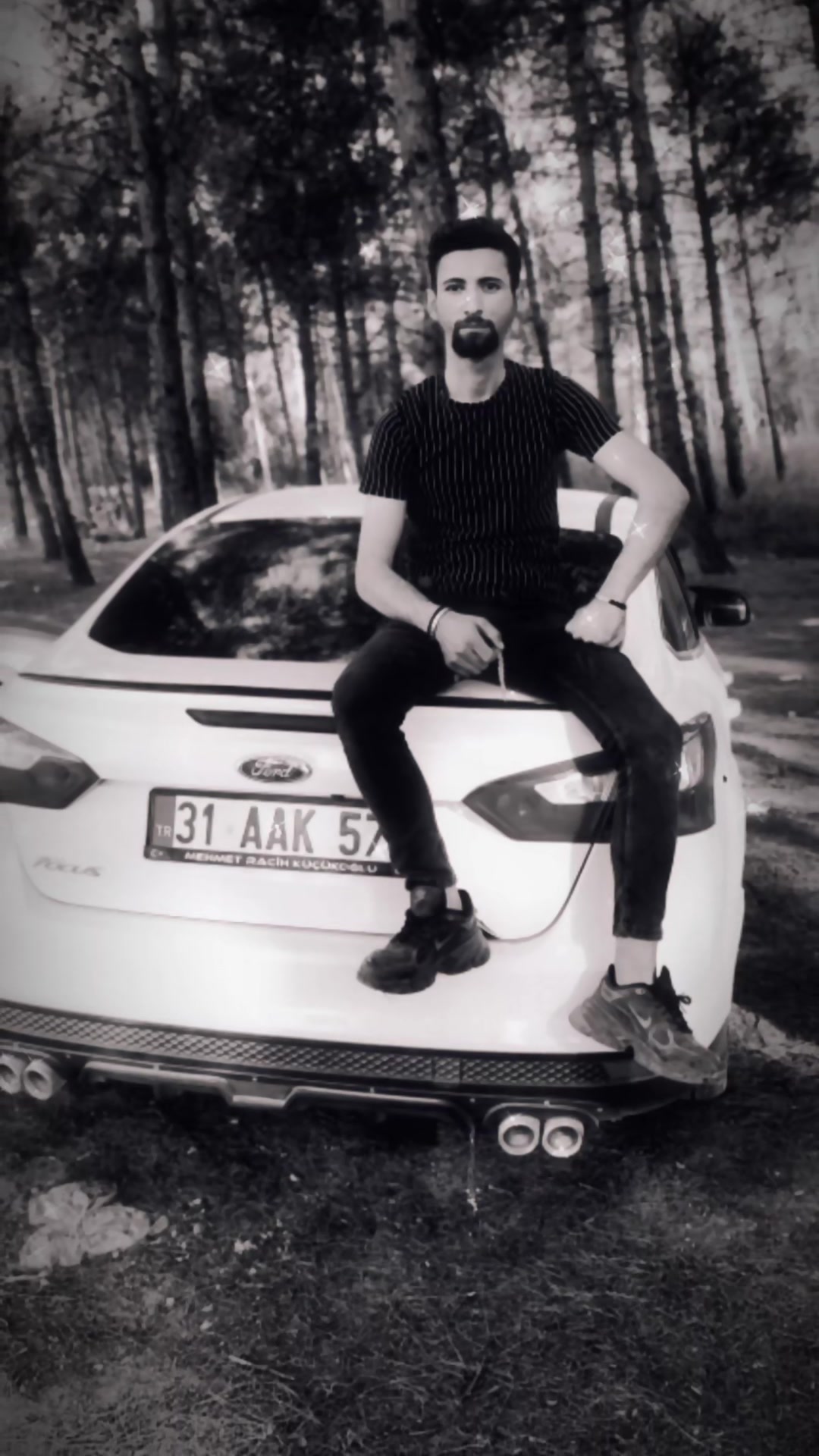 @kemal K&uuml;&ccedil;&uuml;koğlu