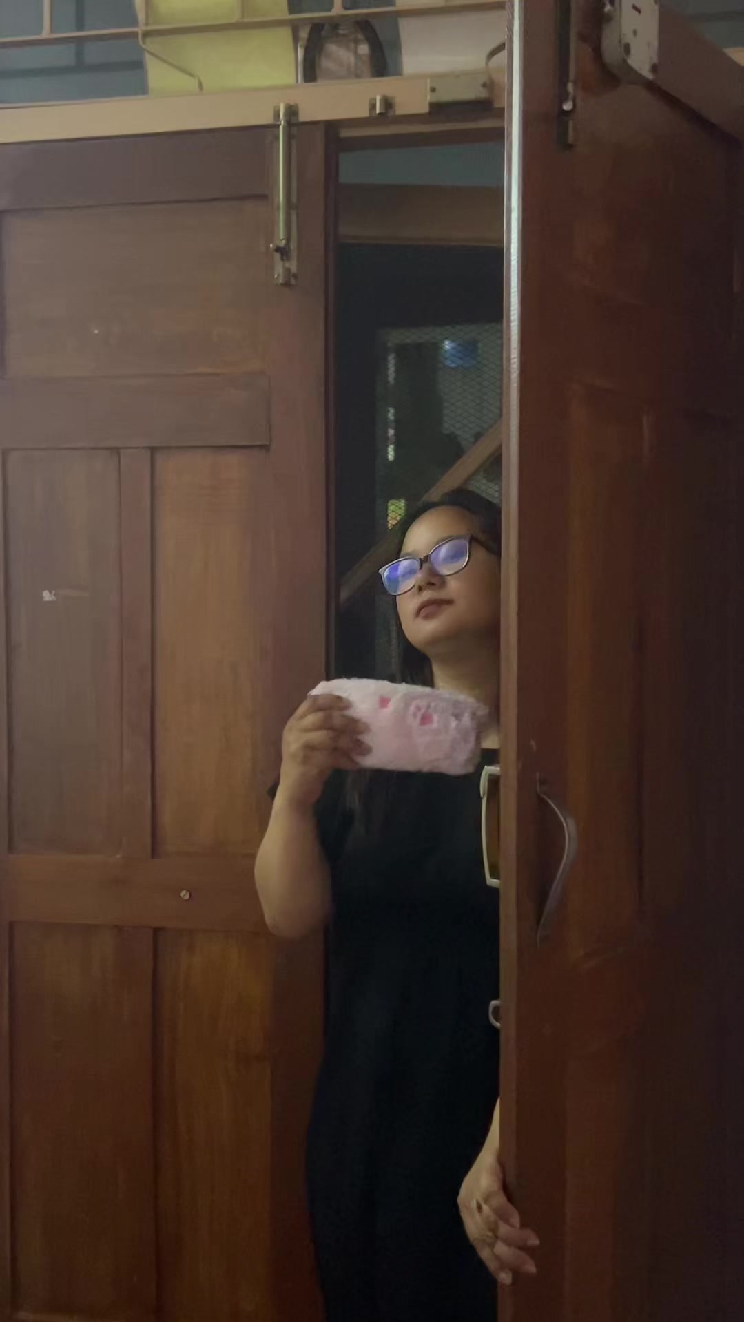 @jaffa_dong