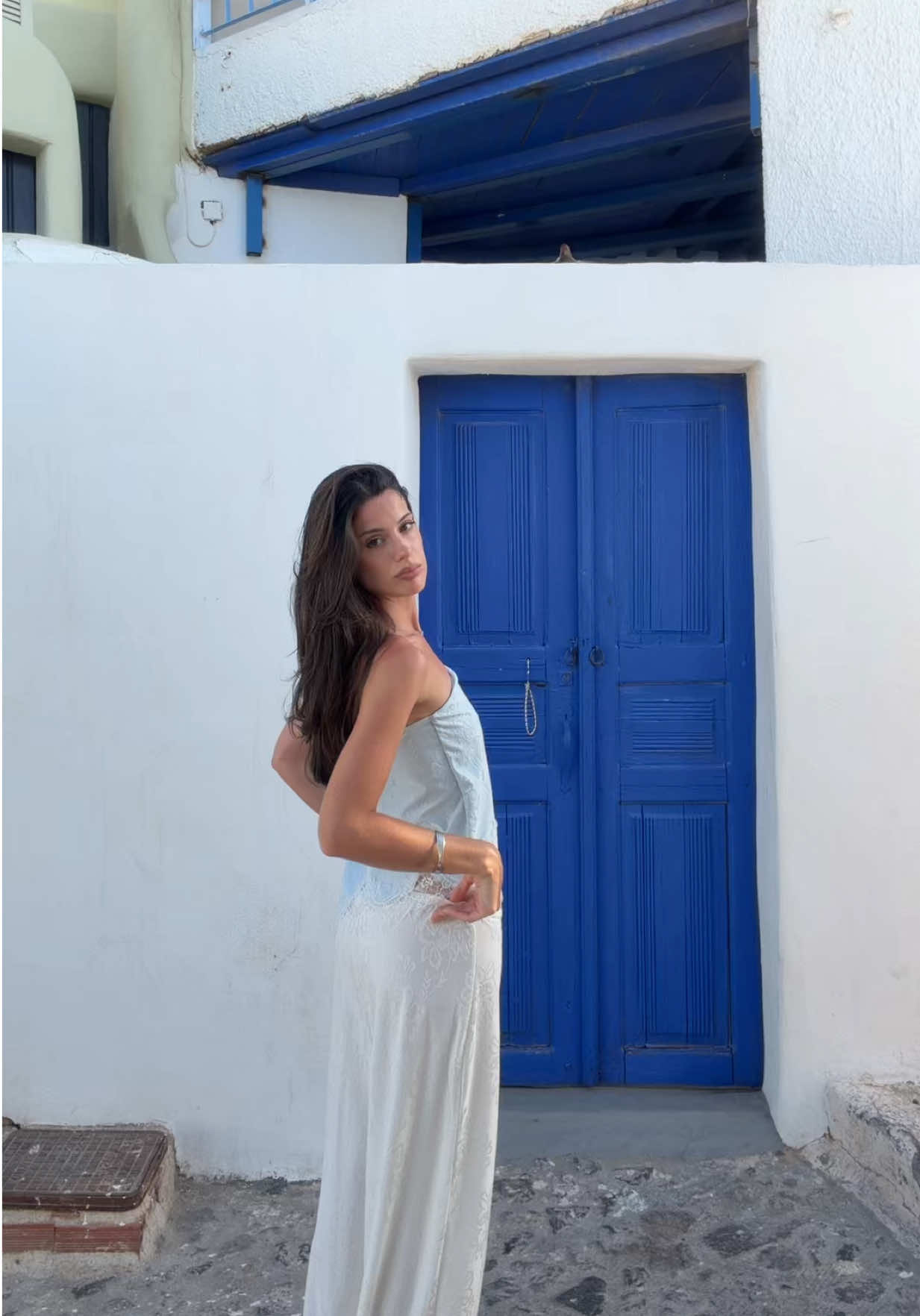 @Sofi Santos
