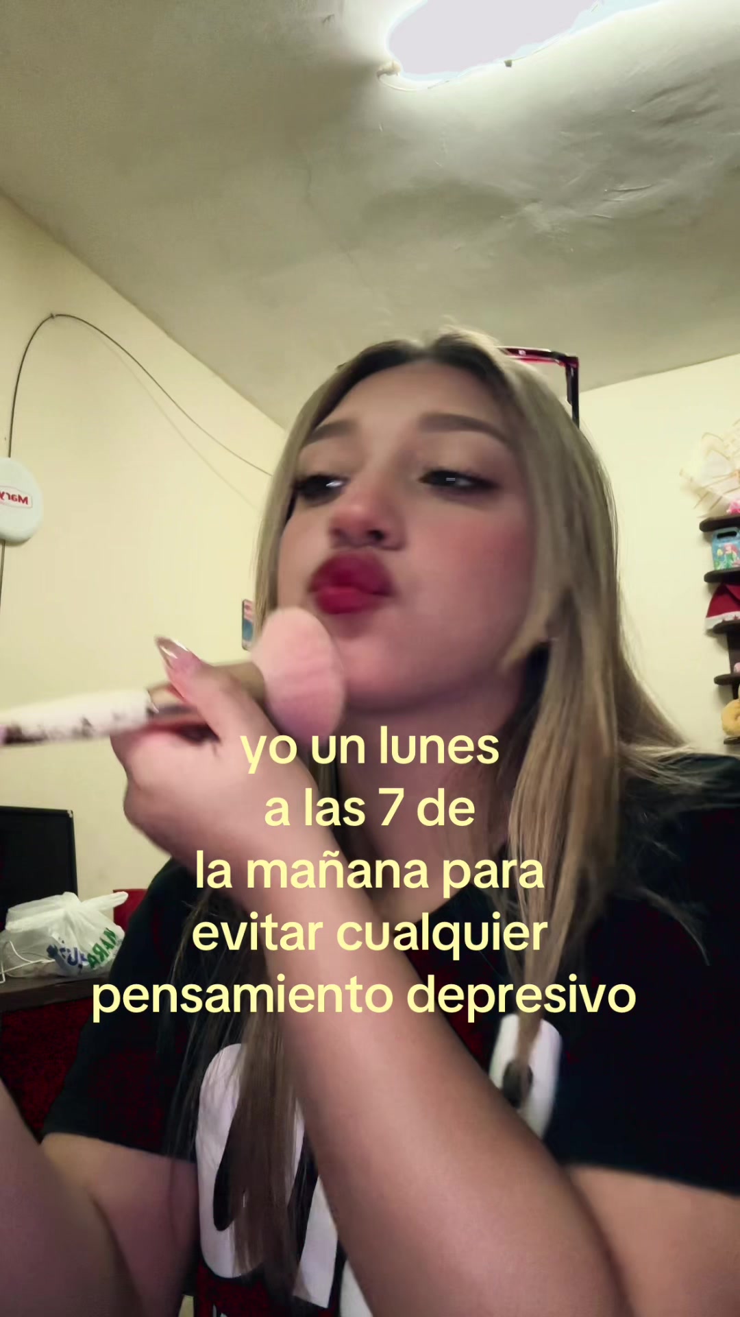 @Alexaa 🧚🏻&zwj;♀️