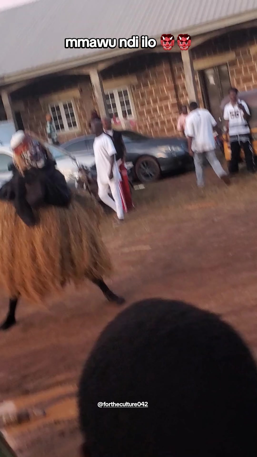 @fortheculture042