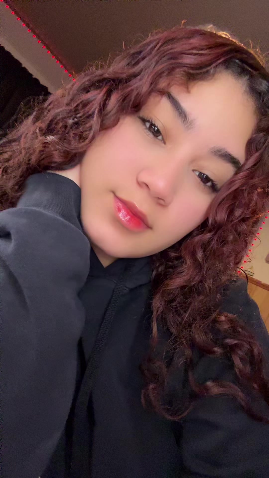 @️Yanderlis