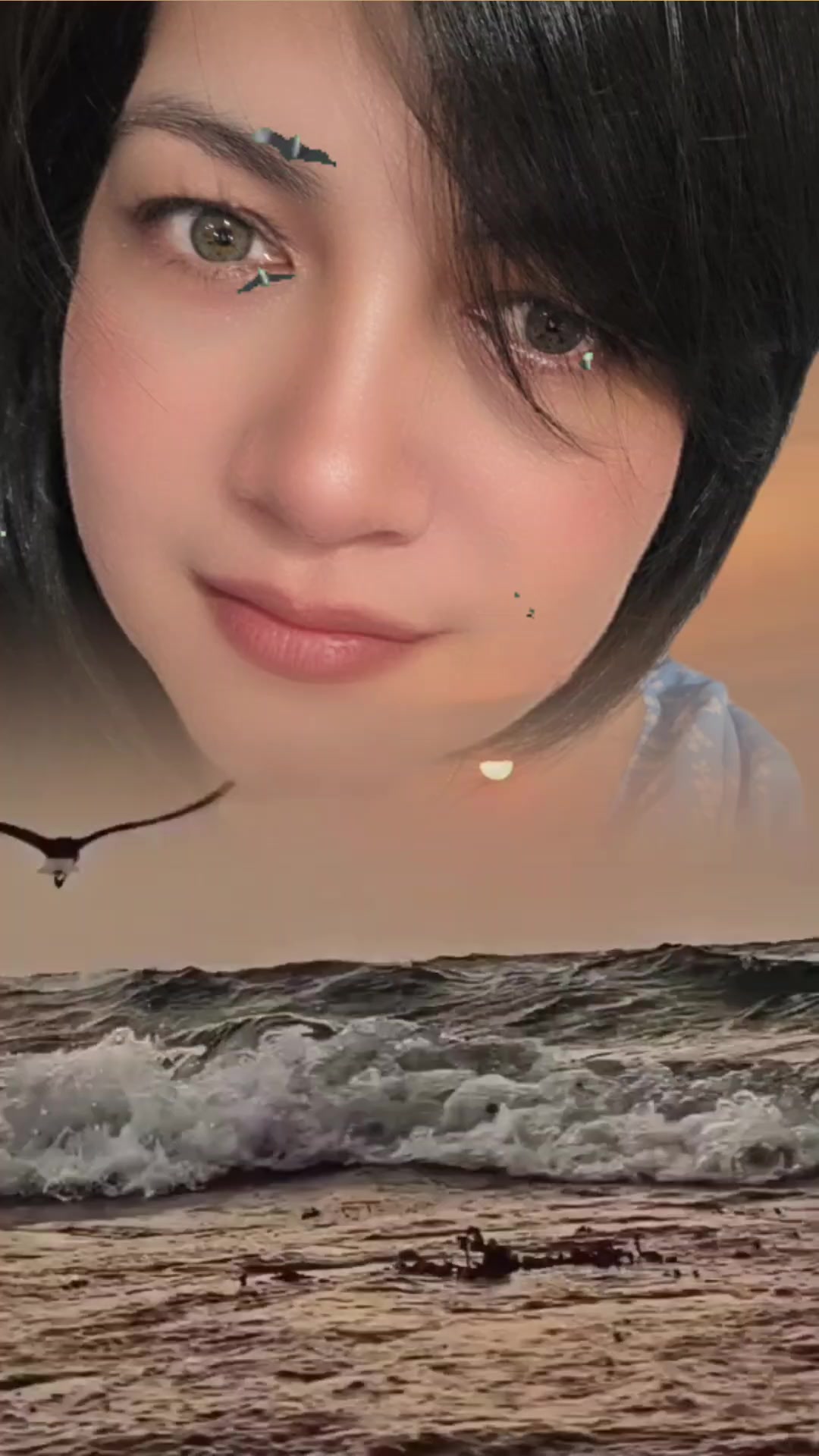 @Maricelda Martinez
